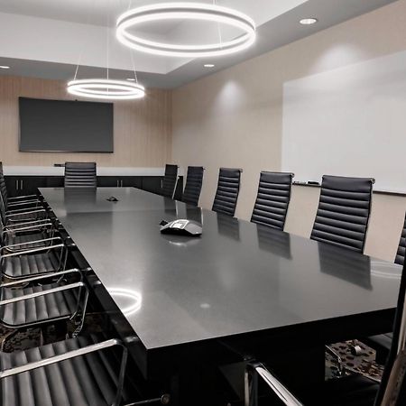 Residence Inn By Marriott Phoenix Mesa East Ngoại thất bức ảnh